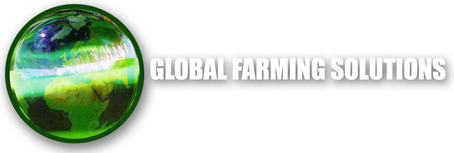 Global Farming Solutions